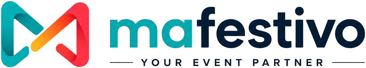 mafestivo